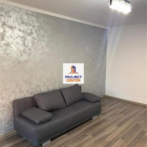 Apartament 3 camere, modern, Eremia Grigorescu