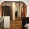 Apartament 2 camere Popa Sapca, modern thumb 6