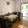 Apartament 2 camere Popa Sapca, modern thumb 7