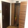 Apartament 2 camere Popa Sapca, modern thumb 8