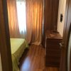 Apartament 2 camere Popa Sapca, modern thumb 9