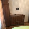 Apartament 2 camere Popa Sapca, modern thumb 12