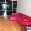 Apartament 2 camere Centru, complet mobilat si utilat, parcare thumb 1