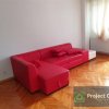 Apartament 2 camere Centru, complet mobilat si utilat, parcare thumb 2