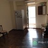 Apartament 2 camere Centru, complet mobilat si utilat, parcare thumb 5