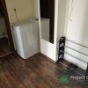 Apartament 2 camere Centru, complet mobilat si utilat, parcare thumb 6