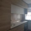 Apartament 3 camere Ultracentral, mobilat, utilat thumb 5