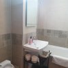 Apartament 3 camere Ultracentral, mobilat, utilat thumb 6