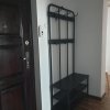 Apartament 3 camere Ultracentral, mobilat, utilat thumb 8