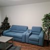 Apartament 3 camere Ultracentral, mobilat, utilat thumb 1