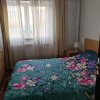 Apartament 3 camere Ultracentral, mobilat, utilat thumb 2