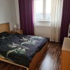 Apartament 3 camere Ultracentral, mobilat, utilat thumb 3