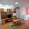 Apartament 3 camere, decomandat, Banat thumb 1