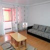 Apartament 3 camere, decomandat, Banat thumb 2