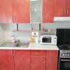 Apartament 3 camere, decomandat, Banat thumb 3