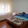 Apartament 3 camere, decomandat, Banat thumb 4