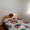 Apartament 3 camere, decomandat, Banat thumb 5