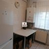 Apartament 3 camere, decomandat, Banat thumb 7