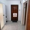 Apartament 3 camere, decomandat, Banat thumb 8