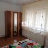 Apartament 3 camere, decomandat, Banat thumb 9