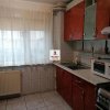 Apartament 3 camere, decomandat, Banat thumb 10