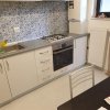 Apartament 2 camere Craiovei in bloc nou thumb 1