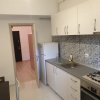 Apartament 2 camere Craiovei in bloc nou thumb 2