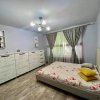 Apartament Teilor, pretabil spatiu comercial thumb 1