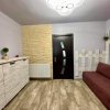 Apartament Teilor, pretabil spatiu comercial thumb 2