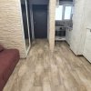 Apartament Teilor, pretabil spatiu comercial thumb 3