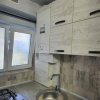 Apartament Teilor, pretabil spatiu comercial thumb 5