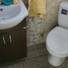 Apartament Teilor, pretabil spatiu comercial thumb 7