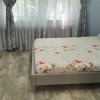 Apartament Teilor, pretabil spatiu comercial thumb 8