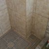 Apartament Teilor, pretabil spatiu comercial thumb 10