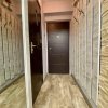 Apartament Teilor, pretabil spatiu comercial thumb 11