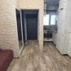 Apartament Teilor, pretabil spatiu comercial thumb 12