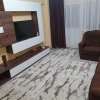 Apartament Trivale, mobilat, utilat thumb 1