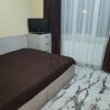 Apartament Trivale, mobilat, utilat thumb 6