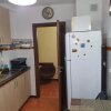 Apartament Trivale, mobilat, utilat thumb 7