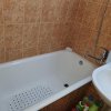 Apartament Trivale, mobilat, utilat thumb 9