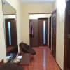 Apartament Trivale, mobilat, utilat thumb 10