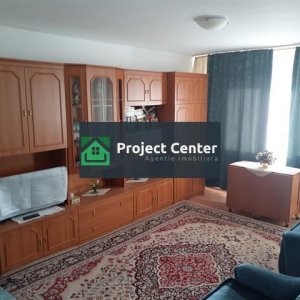 Apartament 3 camere, Tudor Vladimirescu, confort 1, dec