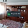 Apartament 4 camere, Gavana 3, confort 1, decomandat thumb 1