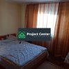 Apartament 4 camere, Gavana 3, confort 1, decomandat thumb 4