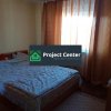 Apartament 4 camere, Gavana 3, confort 1, decomandat thumb 8