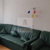 Apartament Popa Sapca, centrala termica, etaj 3 thumb 1