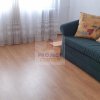 Apartament Popa Sapca, centrala termica, etaj 3 thumb 2