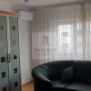 Apartament Popa Sapca, centrala termica, etaj 3 thumb 3