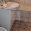 Apartament Popa Sapca, centrala termica, etaj 3 thumb 6