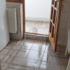 Apartament Popa Sapca, centrala termica, etaj 3 thumb 8